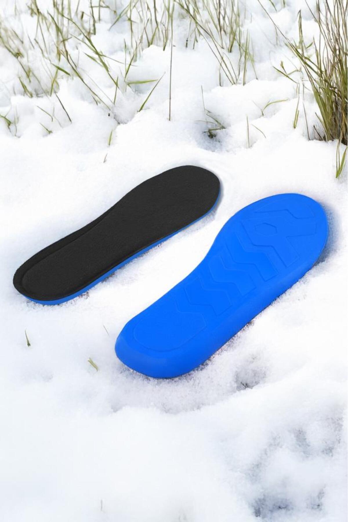 Peluş Rahat Ortopedik Tabanlık,yumuşak Tabanlık,konfor Tabanlık,Tabanlığı,erkek,kadın,siyah