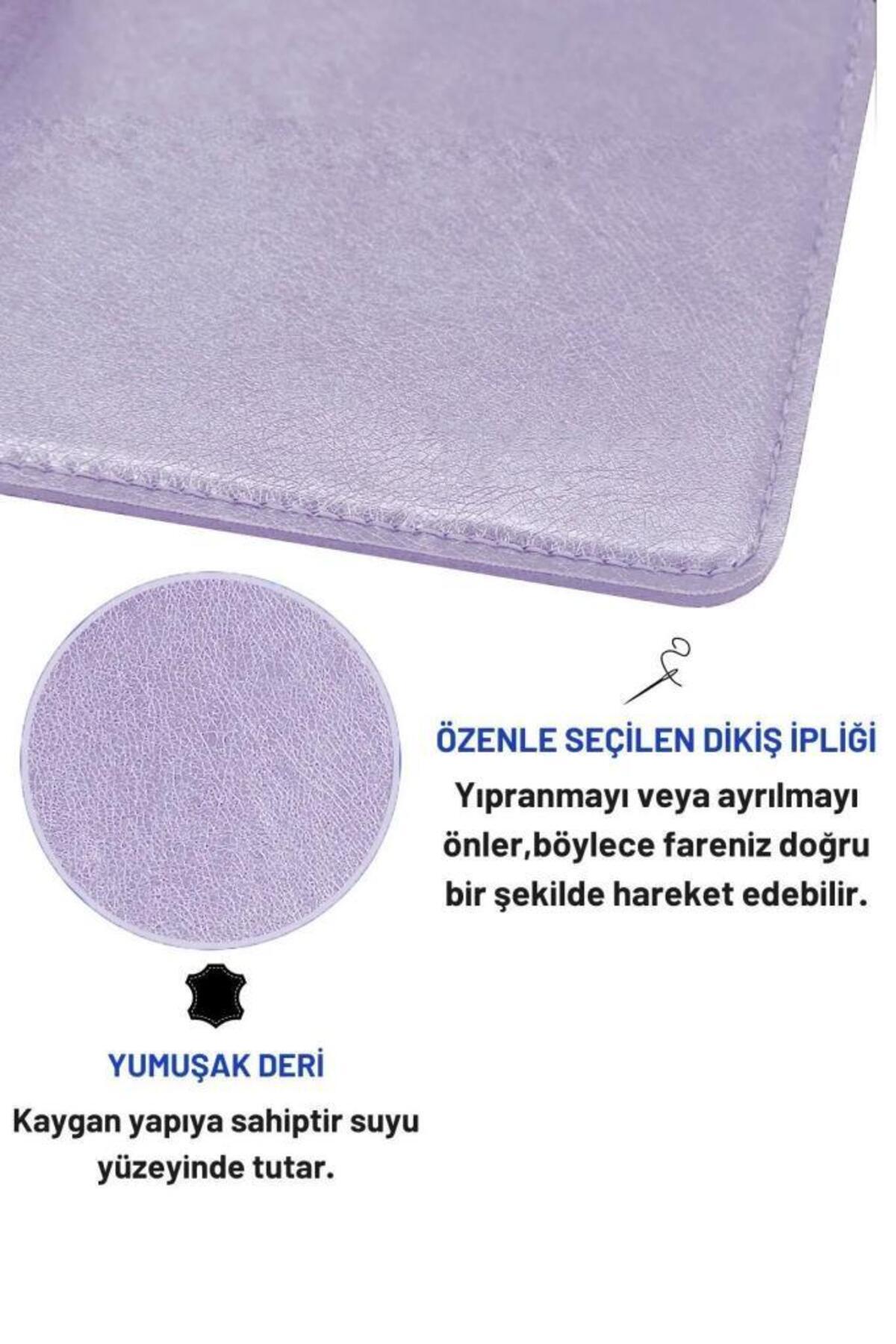90x40 Xl Deri Mouse Pad,ofis Mouse Pad,masa Matı Sümen,konforlu Mouse Pad,çift Yönlü Mouse Pad