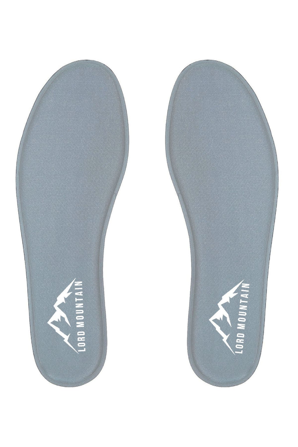 Lmısr01 | Soft Run Memory Foam Spor Ayakkabı Tabanlığı Iç Tabanlık, Yumuşak Ortopedik Tabanlık