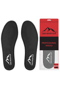 Memory Foam Ayakkabı Tabanlığı – Yumuşak Ve Ortopedik