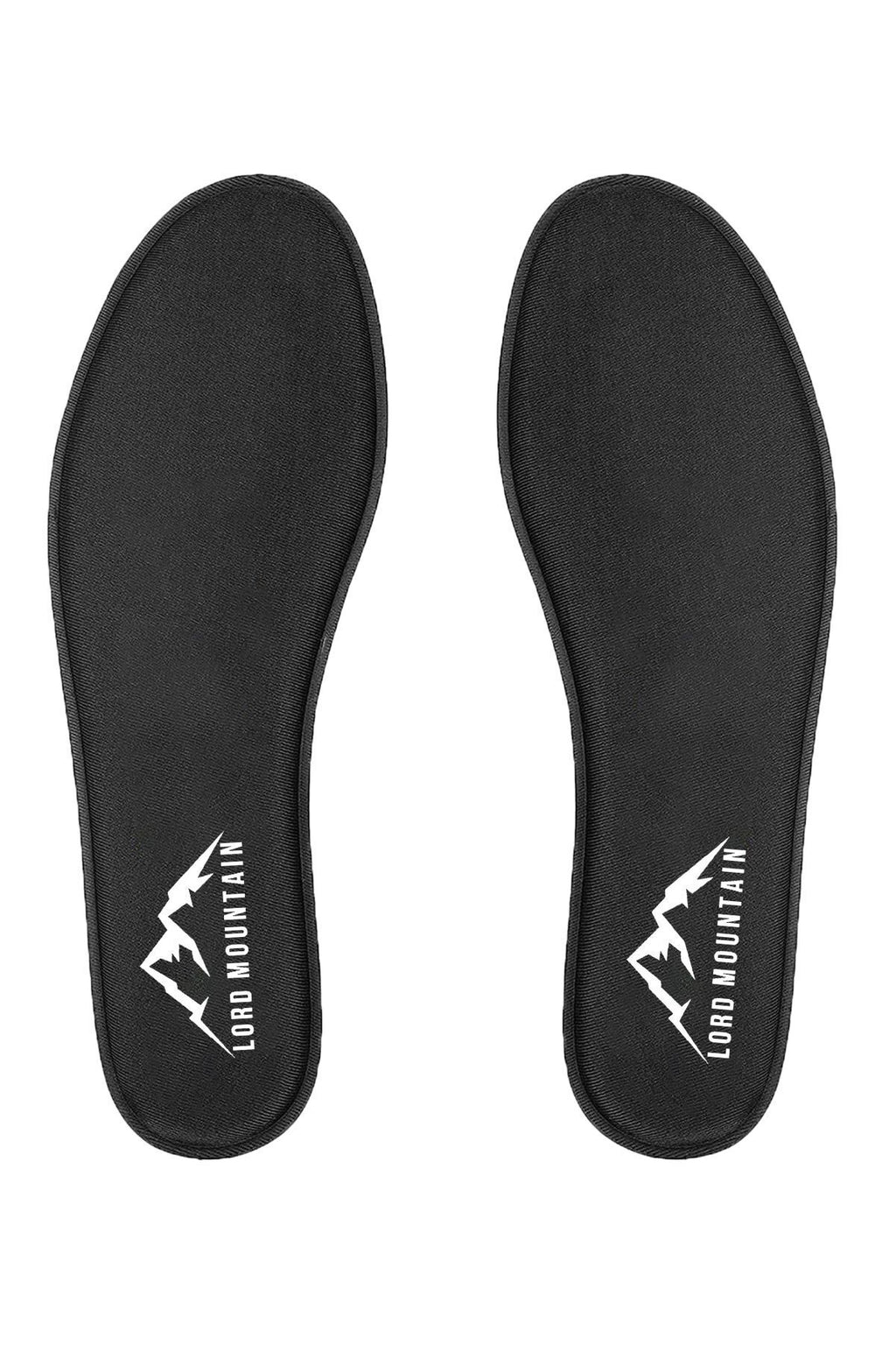 Memory Foam Ayakkabı Tabanlığı – Yumuşak Ve Ortopedik