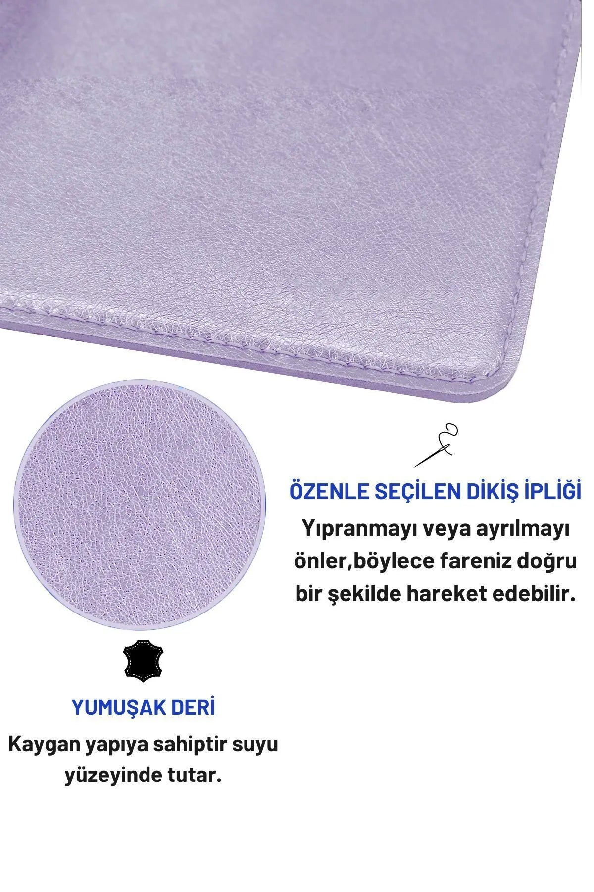 70x30 L Deri Mouse Pad,ofis Mouse Pad,masa Matı Sümen,konforlu Mouse Pad,çift Yönlü Mouse Pad,siyah