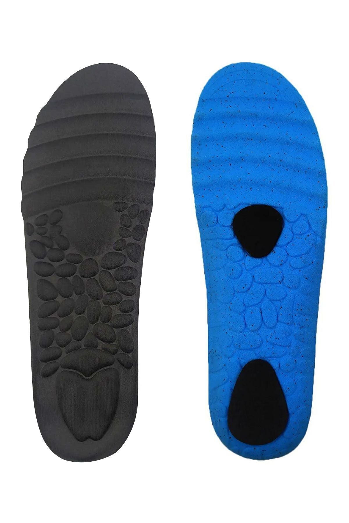 Ortopedik Masaj Destekli Tabanlık,outdoor,günlük Kullanım Tabanlık,dayanıklı Tabanlık,erkek,kadın